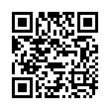 QR Code for 33nAZRY8bh5ZbAy2bLPbFkhv6kGqabQsJL