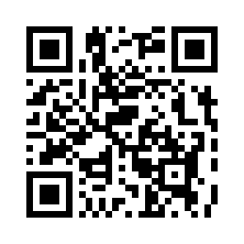 QR Code for 33nAaEReko47s8ev5GERGVQFDeRCueLUqz