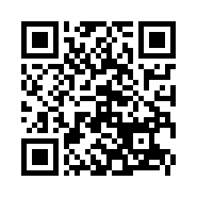 QR Code for 33nAn9B7ea4vSPcHs2sZaenheV9A1LVU4p