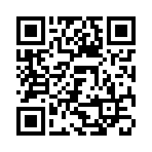 QR Code for 33nAp4AyVcJdVRLAkVzocyoAj94JoxRPMt