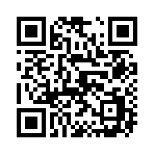 QR Code for 33nAvJWZmGiSFCYJrBybzA7CzL9XFdiquK