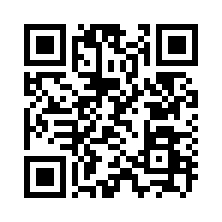 QR Code for 33nB5CGpiAm1rjxgpUPCAsu289yRhHXf1F