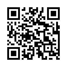 QR Code for 33nB9aTyeKoedQecLXfBKNrh4VAV2SwMZk