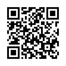 QR Code for 33nBAGeUTCyxueFas7nitdd41jw3UpTU3z