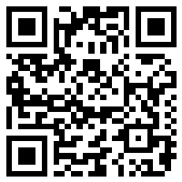 QR Code for 33nBKQSJ4hpJWcGLQ35S15k2PyNQqTYond