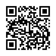 QR Code for 33nBW3rb2A3zPXRT52Tor3jHzGz2LZKTv6