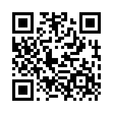 QR Code for 33nBbWhGh5Sgzh8vAHTturY5kAMa3bDQRv