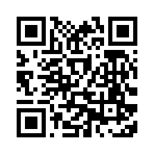 QR Code for 33nBcUbNEBPpvxetUUaTZwDPXgt58sDbGR