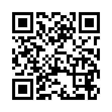QR Code for 33nBuHi4S7ePQjtkNATRGnqFzDgRjTN6Qk