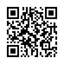 QR Code for 33nC53GQnPNoefBFDMfUdQsRbpBndsAjZG