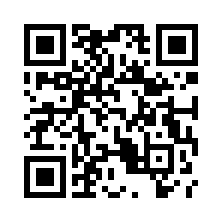 QR Code for 33nCLFWBPBQJkcbt7H1s5mKJZBcmKxj342