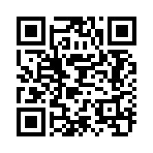 QR Code for 33nCRSBp4vuPCCQ5chdgSxHyN17evGSz1S