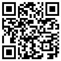 QR Code for 33nCT7FSTffbhBtUxHN9m3EcaxNQL1qAg2