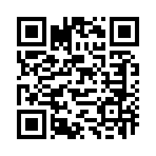 QR Code for 33nCUWK5X1fF7B6fS2DMfzF4dnM52B93hR