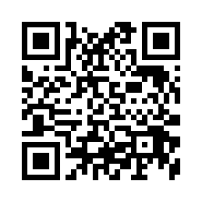 QR Code for 33nCfJAA9y7ovGcKF21f4jHvbNkUNuyUCS