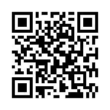 QR Code for 33nCjuzgs414vpjKtpJ5qexqpFzpsjXQjc