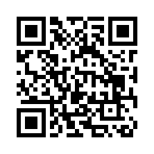 QR Code for 33nCxpTZTYguT2a2Je5FeukYcTaqfjkSNi
