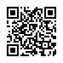 QR Code for 33nD2TfMqeiPmKjkoAB77TzdpVx1PJvQGX