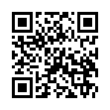QR Code for 33nDCZN4mMnDByUerPgK8QLHzb3qSmds4E