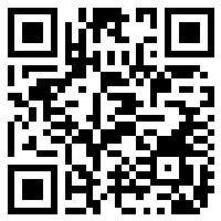 QR Code for 33nDCvqZu5HbJtZdARfU8eaP9nxFixDbSs