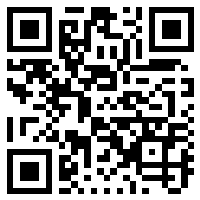 QR Code for 33nDESt18Kn2dsbdRrsde3DX8BKz1bhvn7