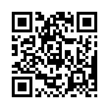 QR Code for 33nDGt9eMUAzTfjRCKE8x9RTZsJvCUxzdD