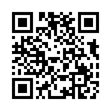 QR Code for 33nDH4jeTYd3p7ENkYwnnfuLpuZvAzsU1S
