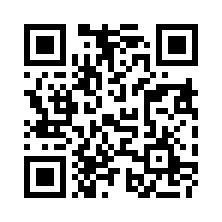 QR Code for 33nDWZf9eqneZqMr5PoCDzJTiKXpuCzCNo