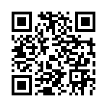 QR Code for 33nDbC14s5yEouu2QpAt8zpcb2TvGRMNnU