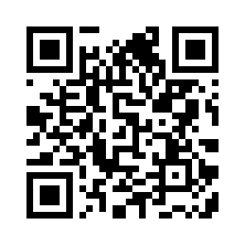 QR Code for 33nDhtVXPf2LRmp5M2agvCGJnWBVHfKbRa