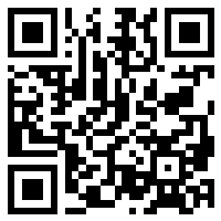 QR Code for 33nDiw4s5z3GfvcEFLYfA86U5a3dKMiZBf