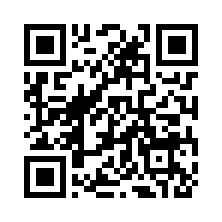 QR Code for 33nDsuJ3Sxt9Wo3EwWGmQNs6xgz9LGLDMF