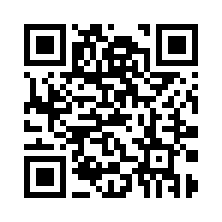 QR Code for 33nDuKX9kUmDAHXVnS2PRQGLMoRao3vegf