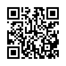 QR Code for 33nDwSeTAFbpad4aVhXju8AwQ37GZ7rxZv
