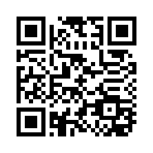 QR Code for 33nE2H3cqvffV6rNeypeSviDTiSLVLexdy