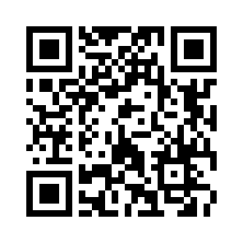 QR Code for 33nE4AT8xyNKDyATSZvvPfmoVkD9uHTGs6