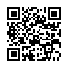QR Code for 33nE8kSiwLrFeWWztTPDcfVCtonwYRM7uL