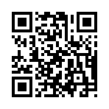 QR Code for 33nEHD2DaFp5CRecqraTHsvE7xGr8UBhGk