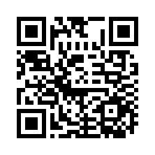 QR Code for 33nES6oFU74f9bChk2bvSPmTLDLq37vANb