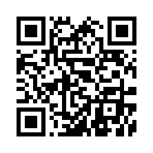 QR Code for 33nETkaUcTfnSL2a4sUELexDuYR8FhtAbb