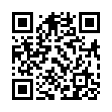 QR Code for 33nEUj1nJX5Sc2o38RrAFcFikERN628RJH