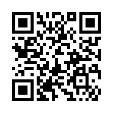QR Code for 33nEUmPRNsVYXVivRxn3FDgh5YPWGcBVcg