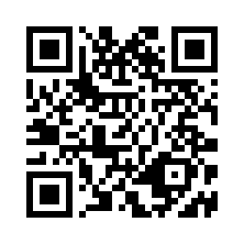 QR Code for 33nEXKY7gt8CTMfHpdS6BQHkZvTeR2coUL