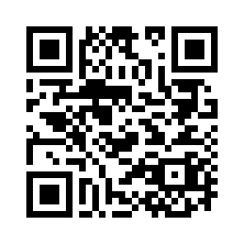 QR Code for 33nEXLmrD2SVCqq2yrzfTCaRrrDnBFibR8