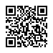 QR Code for 33nEaPV9oQMHevxwBfcAwtQxYm1QEBWTHQ