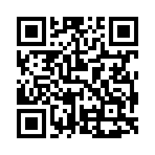 QR Code for 33nEfbNEa77KVG22RiWQQMUWW3x25HoopH