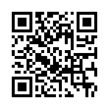 QR Code for 33nEjdStv3CmpGhDVCfvRsAQFXauMrZCrD