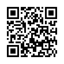 QR Code for 33nEn5qShKU51pM2Kp35ReNB5cTdLYsJTd