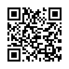 QR Code for 33nEwM5g2PddDdyGY86dshT6CZsT2e3s9K