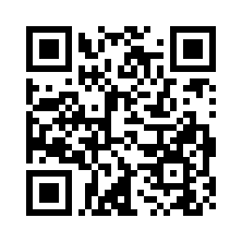 QR Code for 33nF5UNu1NS22UkPD2ReLtojs6PLyV3iUV